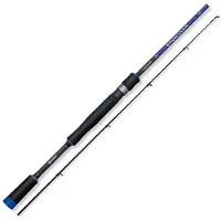 Herakles Canna Spinning Enigma R Vvs