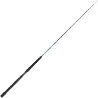 Daiwa Canna Pesca A Fondo Tanacom Boat