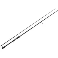 Molix Canna Spinning Outset Predator