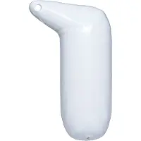 Talamex Angolo Di Caster