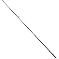 Baetis Sezione Della Canna Da Pesca Rookie 2