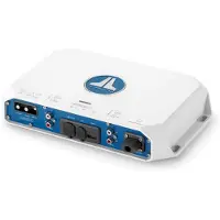 JL Audio Amplificatore 98644 Mv600/1