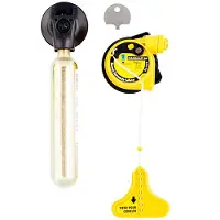 Baltic Kit Di Riarmo Automatico Ma1 33g