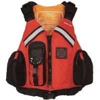 Kokatat Giubbotto Di Salvataggio Bahia Tour Pfd