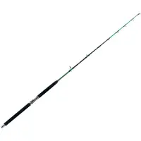 Falcon Canna Da Traina Black Phantom Acid