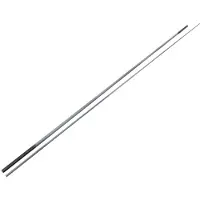 Maver Sezione Del Kit Specimen Xs