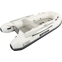 Quicksilver Boats Gommone Air Deck 300