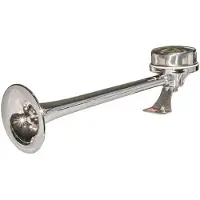 Oem Marine Clacson 12v