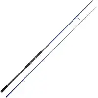 Cinnetic Canna Jigging Blue Line Shore
