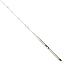 Sugoi Canna Pesca A Fondo Alert
