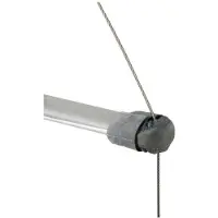 Waterline Design Protezione Per Bar