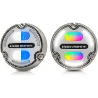 Hella Marine Luce Led Subacquea Apelo A2 Rgb