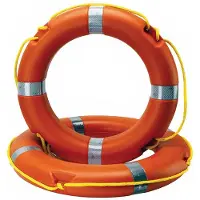 Prosea 8717 Salvagente
