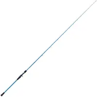 Falcon Canna Baitcasting Britt Slow Pitch