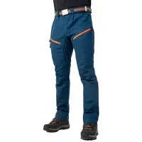 Graff Pantaloni Outdoor