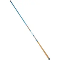 GARBOLINO Canna Coup Supra Speed Whip