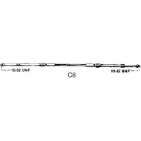 Ultraflex Cavo Di Controllo C8