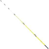 Sea Monsters Cimino Canna Da Pesca Special Eging First
