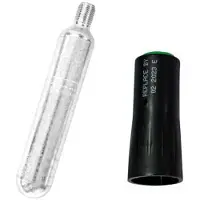 PLASTIMO Cartuccia Pro Sensor 150-165n