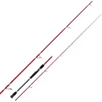 Falcon Canna Spinning Peppers Spn