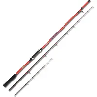 Sugoi Canna Spinning Varese