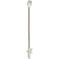 Goldenship Luce Led Staccabile A Tutto Tondo 66 Cm 12v