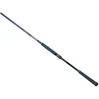 Sakura Canna Eging Shukan Shus Egi