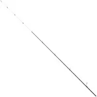 Okuma Cimino Canna Da Pesca Isx-s-802m