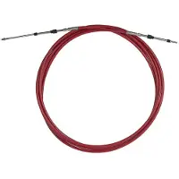 Seastar Solutions Cavo Di Controllo Sst Mar 33c