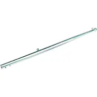 Oem Marine Asta Della Bandiera Acciaio Inossidabile