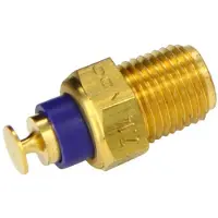 VDO Sensore Temperatura Liquido Di Raffreddamento 323801017001k 120°c-m1