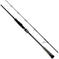 Jlc Canna Jigging Spartan Gear Achilles