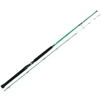 Tica Canna Pesca A Fondo Wasabi Winds Type L