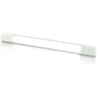 Hella Marine Striscia Led 24v