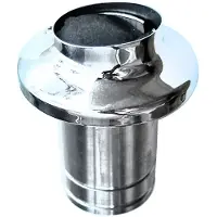 Oem Marine Sistema Di Scarico Del Motore