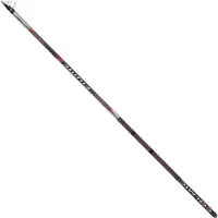 Colmic Canna Bolognese Fiume S31 Fuji Alconite
