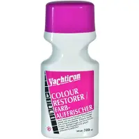 Yachticon Restauratore Di Colore 500ml