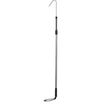 Zunzun Gaffe Telesco 2.00 M