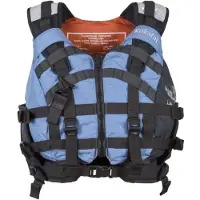 Kokatat Giubbotto Di Salvataggio Poseidon Pfd