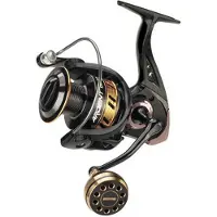 Sugoi Mulinello Da Jigging Ardent