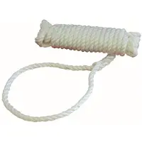 Talamex Cima Superlene Dockline 16 Mm