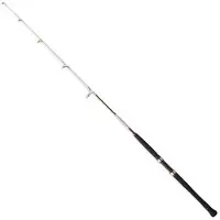 Sugoi Canna Jigging Leggero Stryke Light