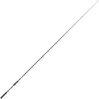 Hart Canna Da Shore Jigging Toro Xpedition Fk