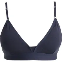 Icebreaker Reggiseno Merino 150 Siren