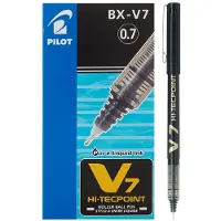 Pilot Confezione 12 Pennarelli V7