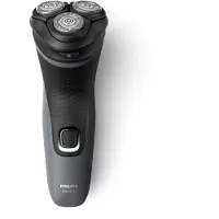 Philips Rasoio Elettrico 1000 S1142/00