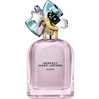 Marc Jacobs Profumo Perfect Elixir Vapo 100ml