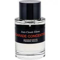 Frederic malle Bigarade Concentree Eau de Parfum Unisex 100ml — Eau de Parfum