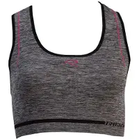 Riday Reggiseno Sportivo Lightweight