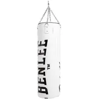 Benlee Sacco Da Boxe Pieno Donato